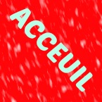 Accueil