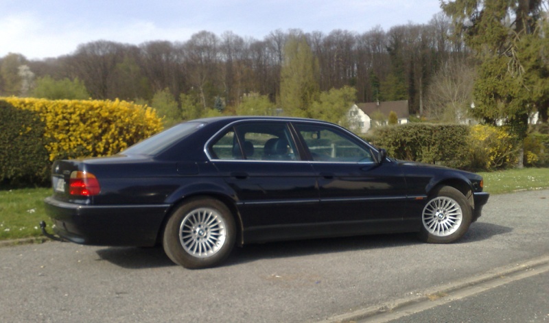 Ma 730 D de 2000 ! - Page 2 01042010