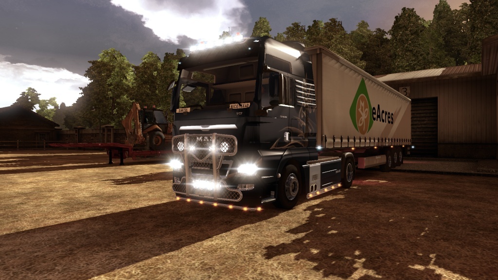 Jeux de simulations (GTS, ETS, ...) - Page 20 Ets2_010