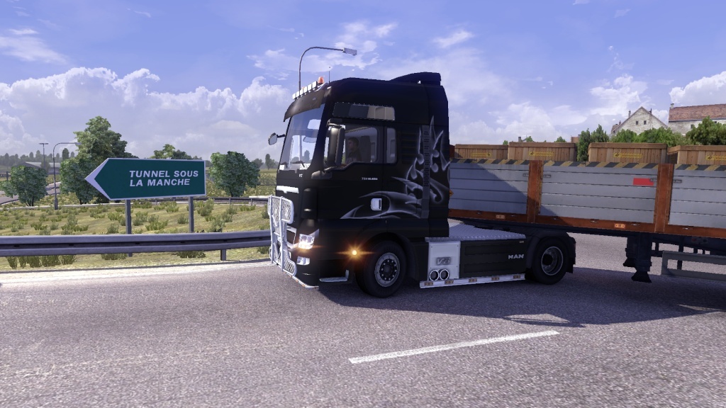 Jeux de simulations (GTS, ETS, ...) - Page 20 Ets2_012