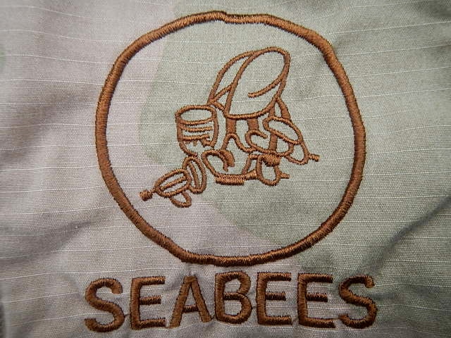 Seabees  Dcu_0114