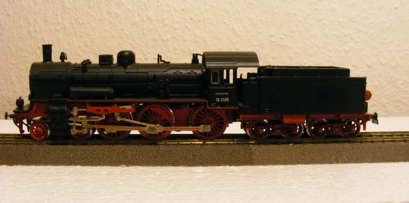 Mein HO-Fahrzeugpool 38_24010