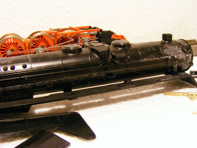 BR 01.2 aus PIKO, Revell und sonstigem Kleinkram Dscf3712