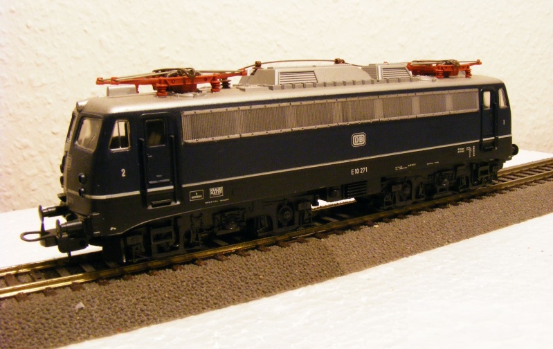 Mein HO-Fahrzeugpool E10_2711