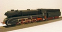 lok1414 - Modell-Register 10_00110