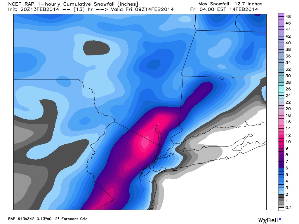 02/14 Godzilla Storm Part 2 Obs. Thread 0c04b010