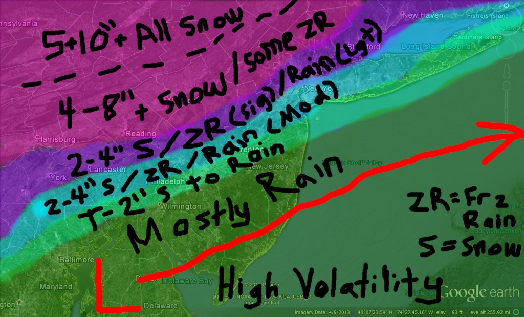 February 5th Updated Snow Map / Discussions 3.0 - Page 4 2_5sto10