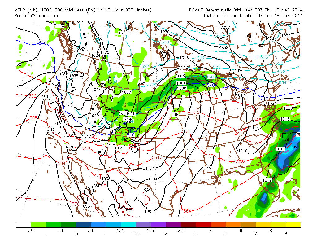 March 17th-18th Storm Potential Discussion - Page 3 3_130e11