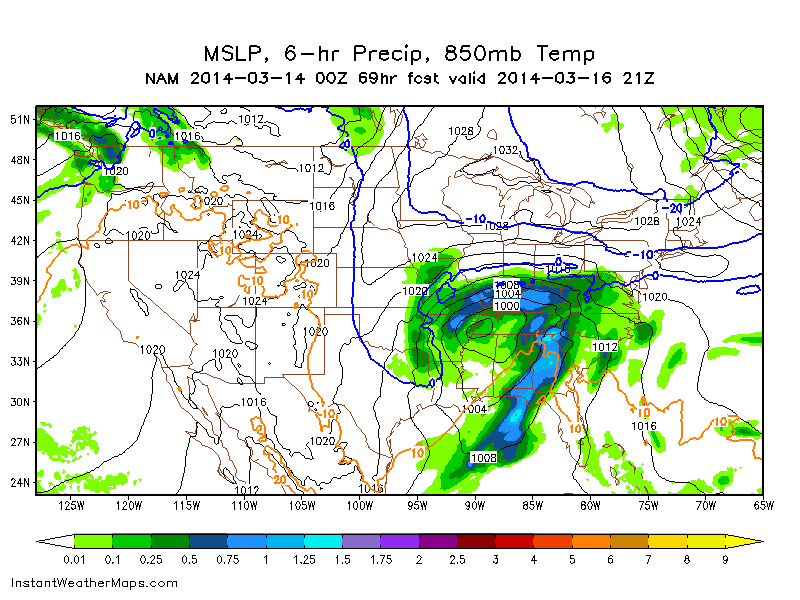 March 17th-18th Storm Potential Discussion - Page 6 3_140n10