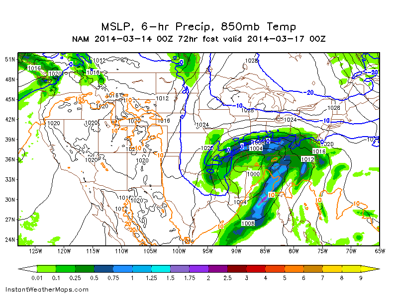 March 17th-18th Storm Potential Discussion - Page 6 3_140n11