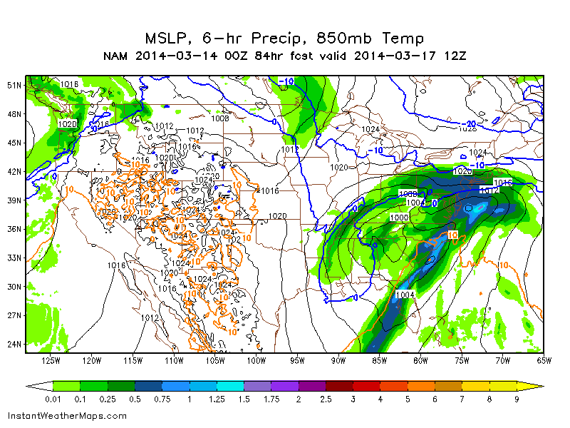 March 17th-18th Storm Potential Discussion - Page 7 3_140n15