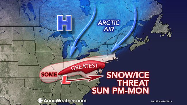 March 17th-18th Storm Potential Discussion - Page 16 3_14ac10