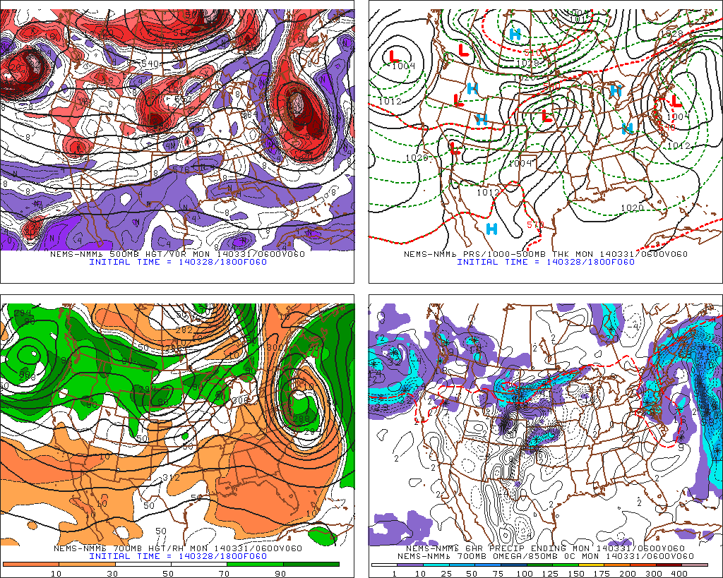 March 28-31st Possible Rain Storm - Page 5 3_28na10