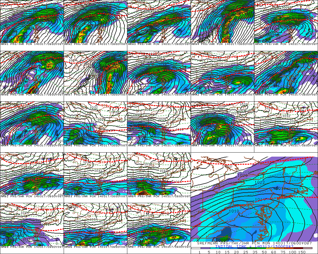 March 17th-18th Storm Potential Discussion - Page 3 F87_110
