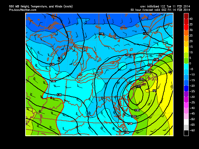 February 12th-14th Storm Potential  - Page 3 Post-111