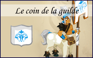 Source Code ~ Bienvenue sur le Forum de la Guilde Guilde10