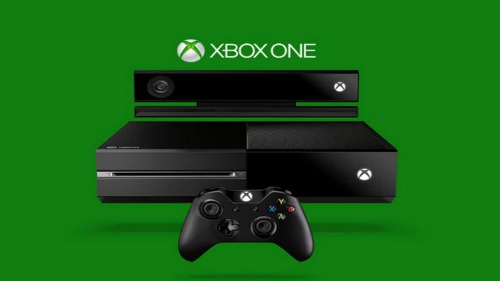 Quale preferite? Xbox-o11