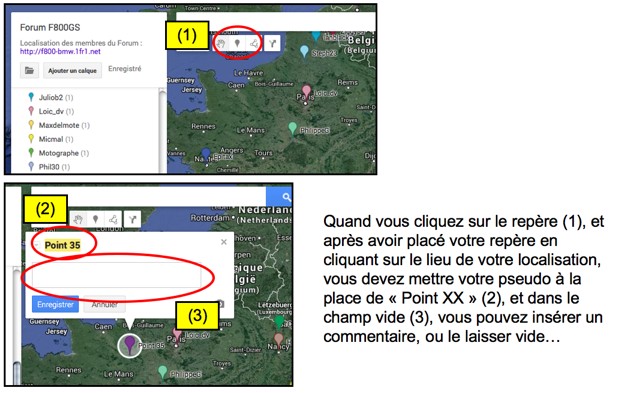 Localisation des membres Tuto_r12