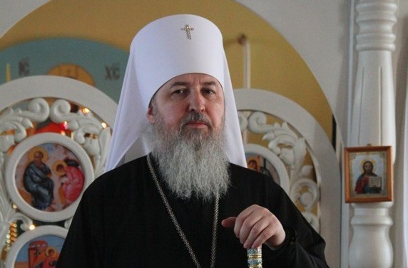 «Православие — духовно-нравственная основа казачьего мировоззрения» 1155