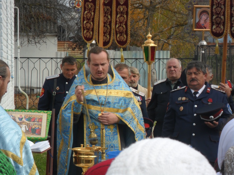 Под Покровом Пресвятой Богородицы Sam_0627