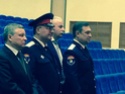 Атаман Виктор Гончаров объявил о начале «оказачивания» в Ростовской области 11