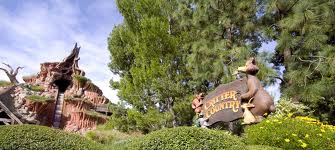 Critter Country (Californie) Contry10