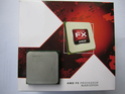 [VDS]Processeur AMD FX 6350 état neuf Fx635010