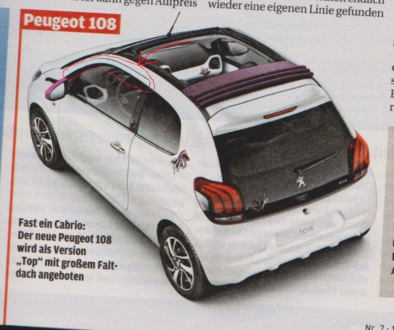 2014 - [Citroën/Peugeot/Toyota] C1 II/108/Aygo II - Page 25 0011010