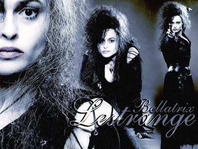 Bellatrix Lestrange (Hilfe Mine)  Bellat10