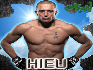 ORW: New Generation of Cards Hieu10