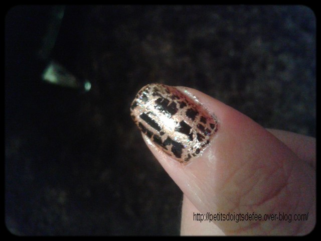 NAIL ART Karinette Effet_11