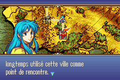 [Walkthrough] Colm et les Filles... - Page 4 2215_210