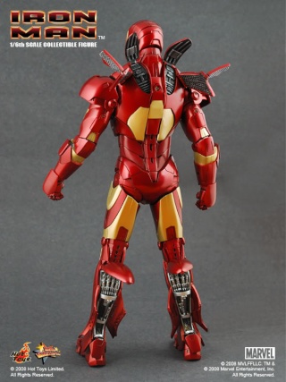 Iron Man (Hot Toys) 17iron10
