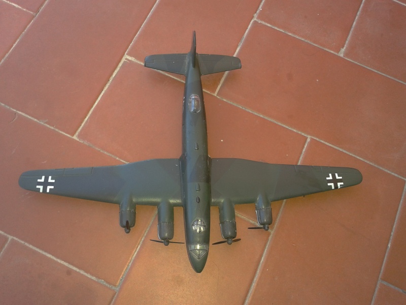 avion militaire 2013-119