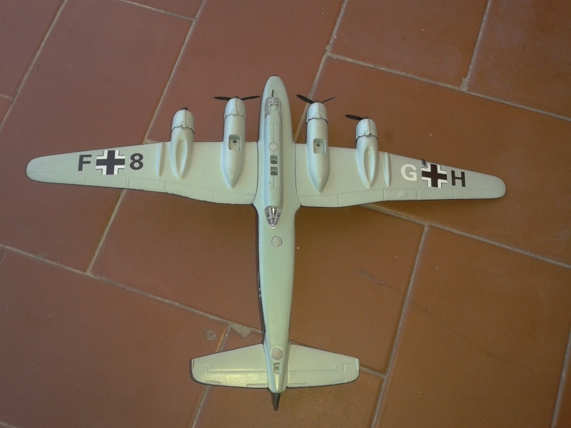 avion militaire 2013-120