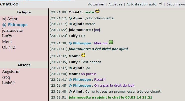 Nos meilleurs moments sur la chatbox. - Page 25 Ajimi_10