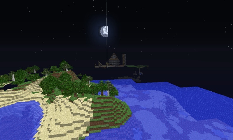 Créations minecraft (pck yolo) 2013-114