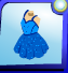 Trading Sequin Fairy Dress and Amethyst Fairy Dress Fairyd11