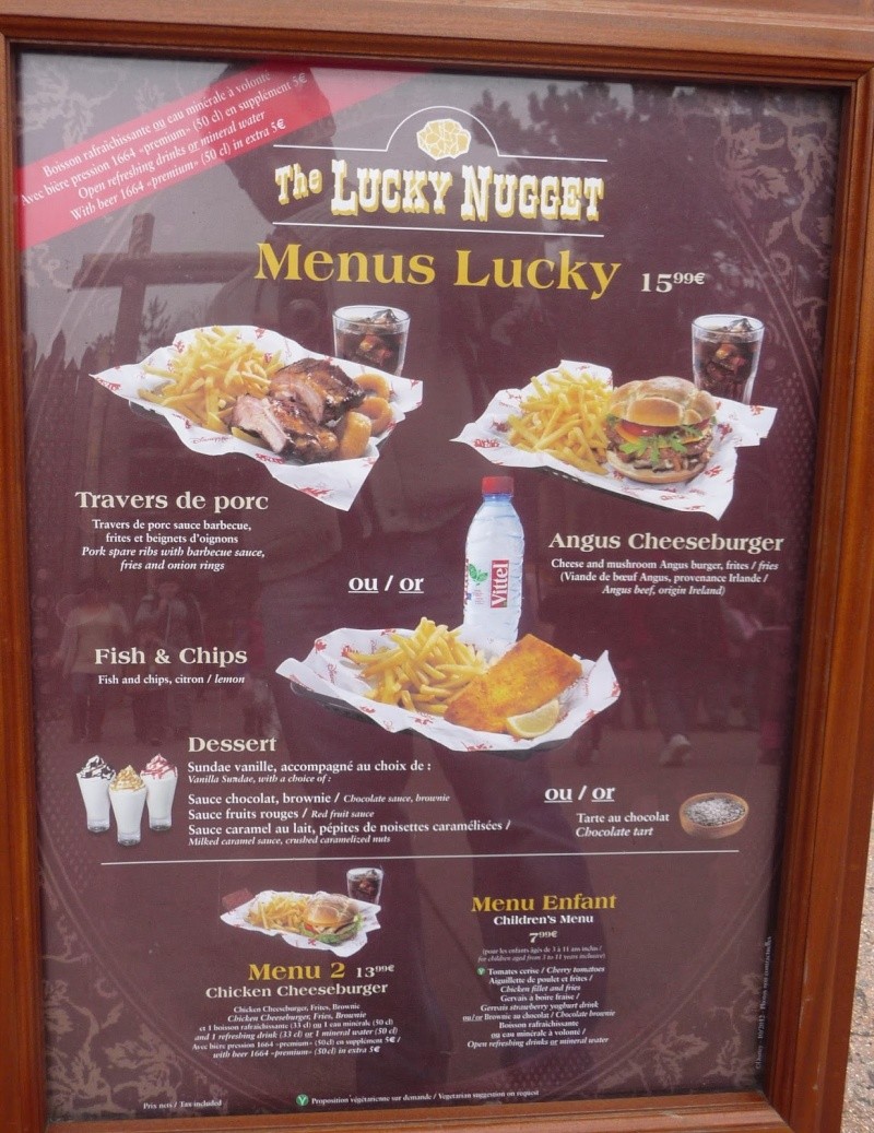 The Lucky Nugget (Disneyland Parc)  The_lu10