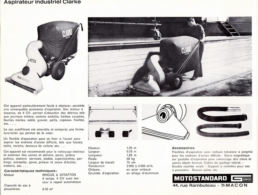 Catalogue Gutbrod Motostandard Img_0067