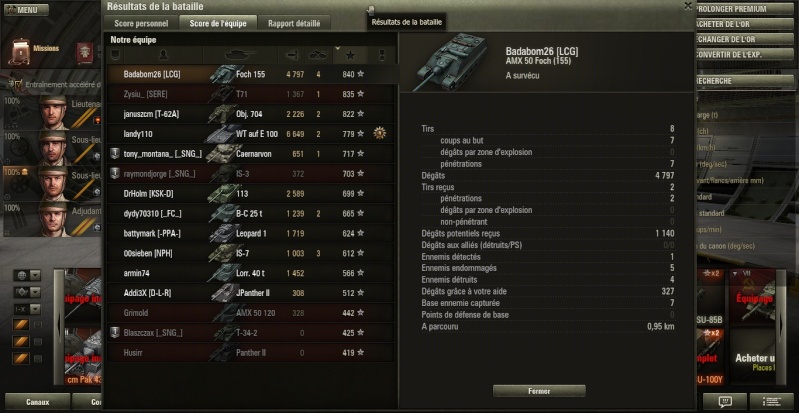 Score FOCH 155 Shot_401