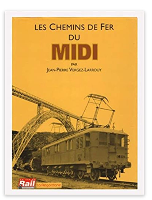 livre sur la Compagnie du Midi Image219