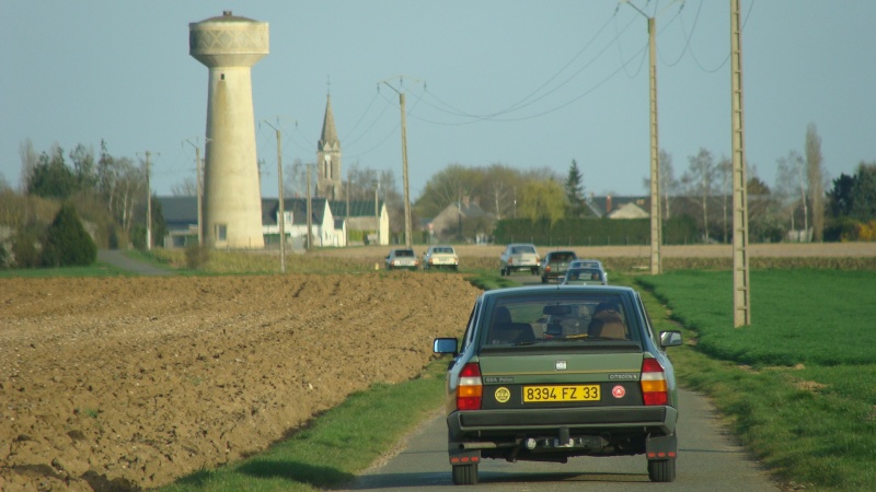 [28-29-30 mars] Sortie GSAventure et AG extraordinaire Dsc05417