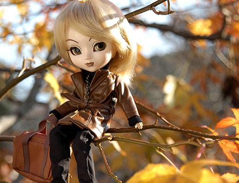 Pullip Withered [Décembre 2003] 1010