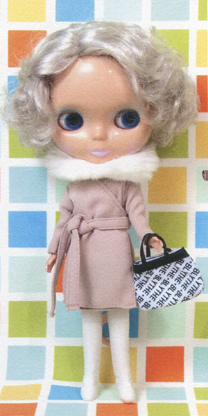 Blythe Excellent Hollywood [Février 2003] Excell10