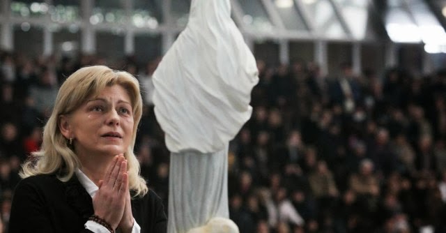 Le Pape François serait sceptique concernant les Apparitions de Medjugorje ! Aaaaaa10