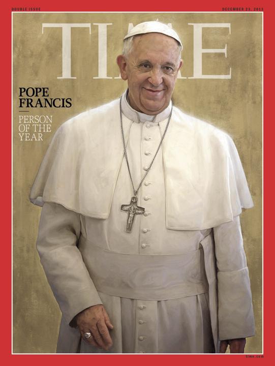 Le nouveau Pape François serait-il le Faux-Prophète annoncé par le "Livre de l'Apocalypse" ? - Page 56 B27c9010
