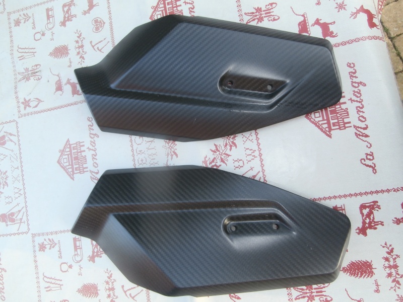 protection - PROTECTION FOURCHE AVANT P3060010