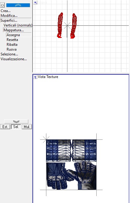 3d original F1C's arms - Page 2 Map_co10