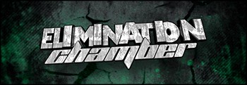 Carte PPV WWE Elimination Chamber  12057110